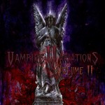 Vampire Variations Volume II