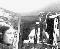cam004_1-10-03.jpg