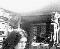cam006_1-10-03.jpg