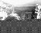 cam020_1-10-03.jpg