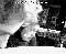 cam035_1-10-03.jpg
