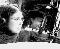 cam047_1-10-03.jpg