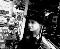 cam185_1-10-03.jpg
