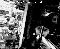 cam188_1-10-03.jpg
