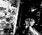 cam190_1-10-03.jpg