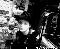 cam191_1-10-03.jpg