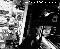cam192_1-10-03.jpg