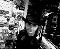 cam193_1-10-03.jpg