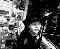 cam194_1-10-03.jpg