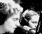 cam200_1-10-03.jpg