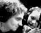cam203_1-10-03.jpg