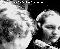 cam204_1-11-03.jpg