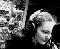 cam207_1-11-03.jpg