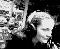 cam208_1-11-03.jpg
