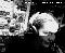 cam210_1-11-03.jpg