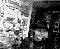 cam214_1-11-03.jpg