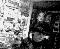 cam216_1-11-03.jpg