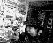 cam217_1-11-03.jpg