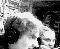 cam224_1-11-03.jpg