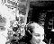 cam225_1-11-03.jpg