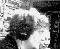 cam226_1-11-03.jpg