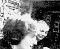 cam227_1-11-03.jpg