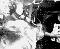 cam233_1-11-03.jpg
