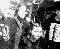 cam235_1-11-03.jpg