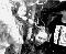 cam236_1-11-03.jpg