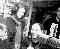 cam237_1-11-03.jpg