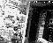 cam243_1-11-03.jpg