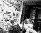 cam248_1-11-03.jpg