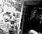 cam249_1-11-03.jpg