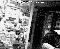 cam251_1-11-03.jpg