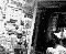 cam252_1-11-03.jpg