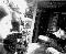 cam253_1-11-03.jpg