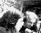 cam254_1-11-03.jpg