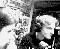 cam255_1-11-03.jpg
