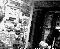cam256_1-11-03.jpg