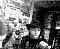 cam257_1-11-03.jpg