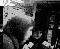 cam258_1-11-03.jpg
