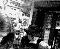 cam259_1-11-03.jpg