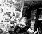 cam261_1-11-03.jpg