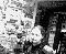 cam262_1-11-03.jpg