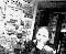 cam263_1-11-03.jpg