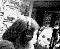 cam264_1-11-03.jpg