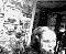 cam265_1-11-03.jpg