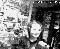 cam266_1-11-03.jpg