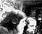 cam267_1-11-03.jpg