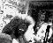 cam268_1-11-03.jpg